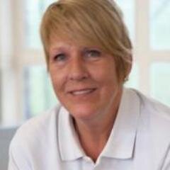 Mobile Massage Therapist: Relaxing Massage to Sports Massage. https://t.co/yrFCGq4dNb