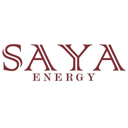 SAYAENERGY's profile picture. Somos una empresa de Servicios, desarrollamos grandes proyectos a base de Energìa alterna (GENERADORES EOLICOS Y PANELES SOLARES)