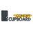 conceptcupboard's profile image