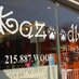 Kazoodles Boutique (@barkpbpooches) Twitter profile photo Kazoodles Boutique (@barkpbpooches) Twitter profile photo