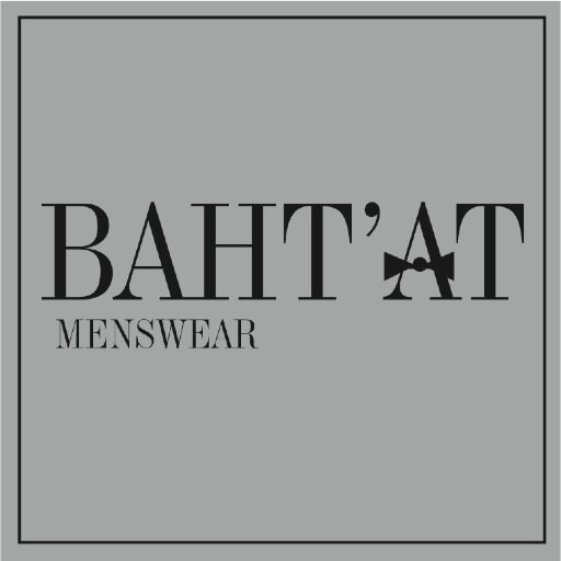 || Jeffery West || Scotch & Soda || Simon Carter || Simon + Simon || Mr.Natty || Harris Tweed || Pull-in || Hamnett || Woodbuds ||