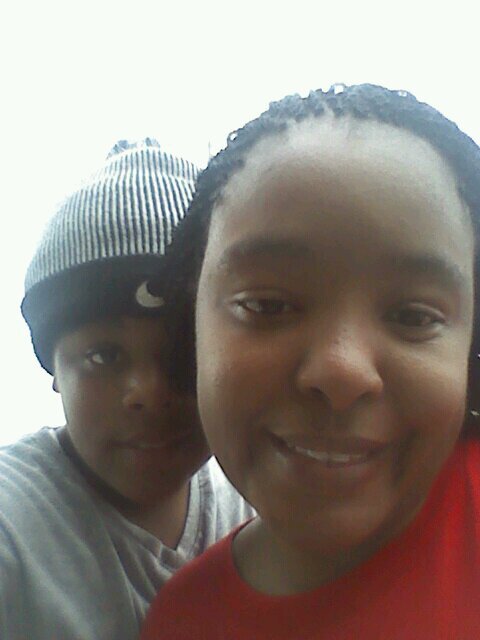im just me!!