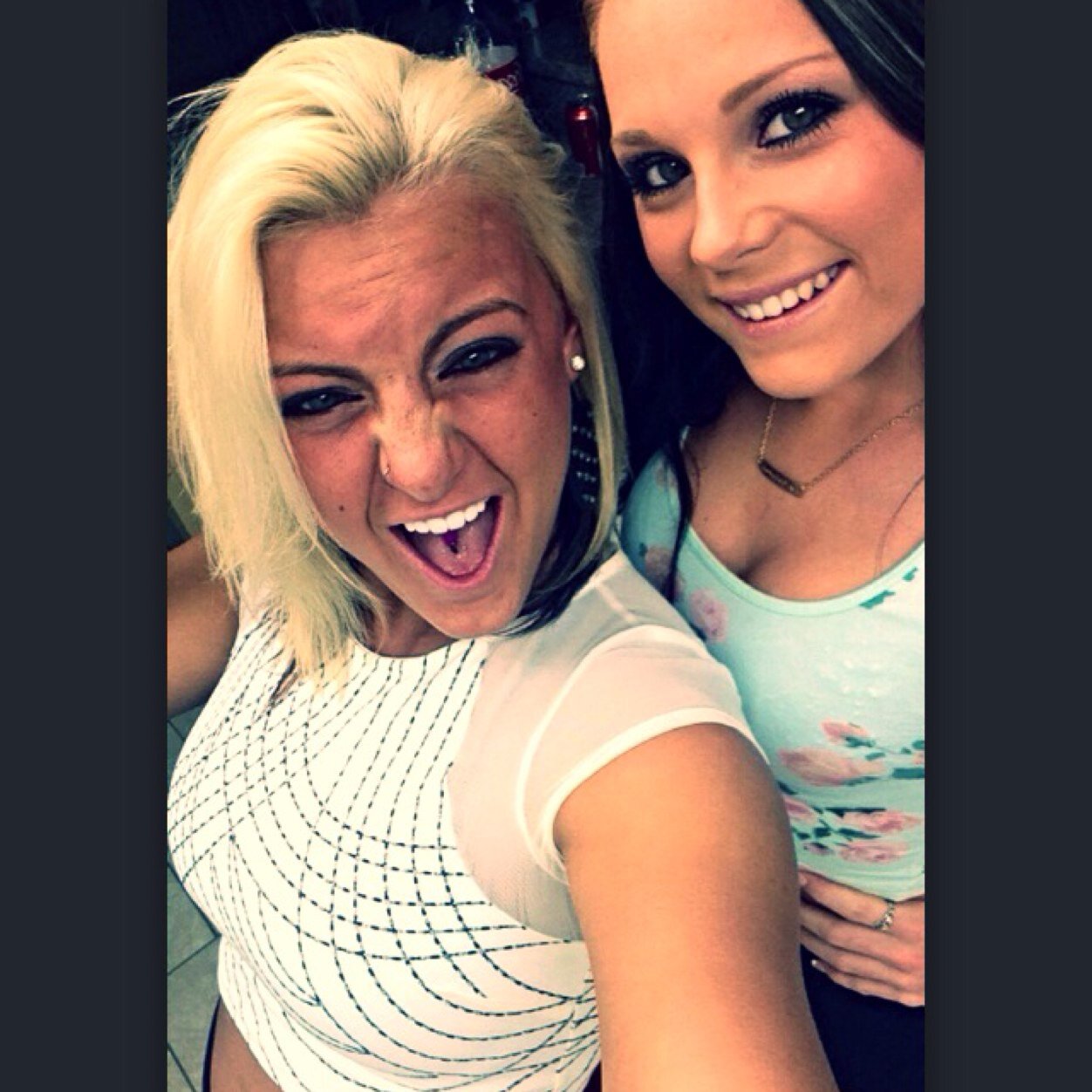 Sammi_hops's profile picture. 