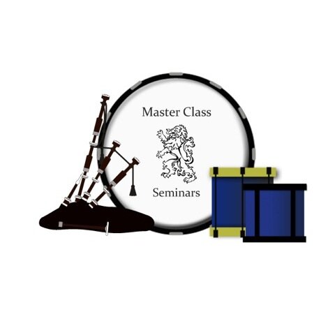 Master Class Seminar Profile