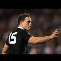 Israel Akuhata Dagg (@izzy_dagg) 's Twitter Profile Photo