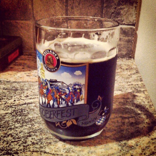 rowhousebrewer's profile picture. Craft beer zealot, Phillies Phan, fading indie rock know-it-all, amateur chef, loyal Philadelphian.