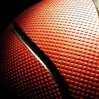 Tenemos todas las noticias de las distintas federaciones de la geografía española relacionadas con el baloncesto #ViveelBasket #Baloncesto