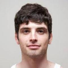 ExelFire's profile picture. 19 Badajoz Gamer - Youtuber - Neko