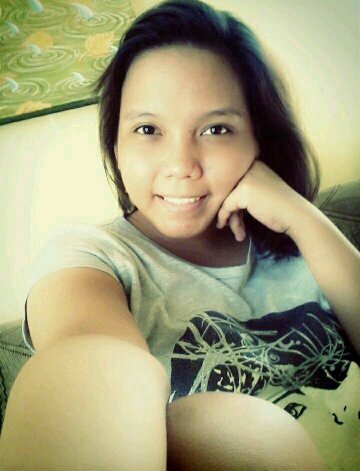 maithine's profile picture. Life is short. Enjoy every moment of it.