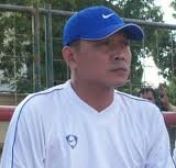 apapun yang terjadi junjung semangatmu