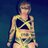 asiyahfans48's profile image