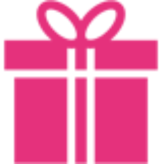 Volg NuPrijzenWinnen en ontvang de beste winacties direct op je twitter timeline! Win de allerleukste prijzen.