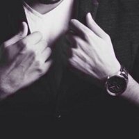 Mohammed (@mhmmad__h) 's Twitter Profile
