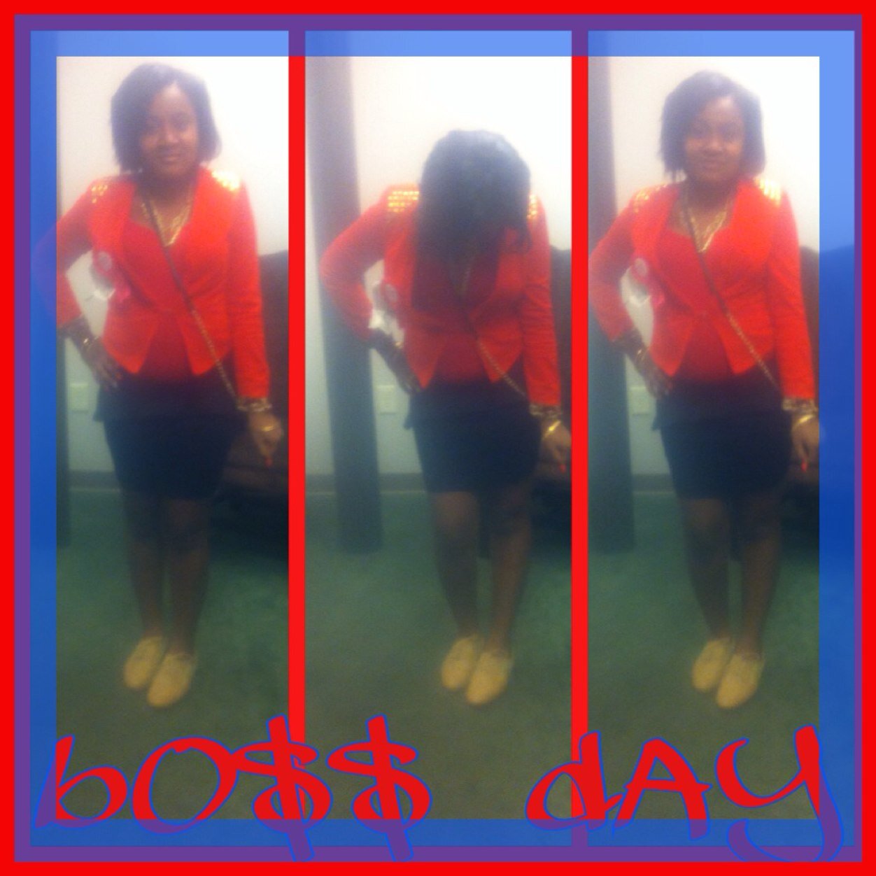 ' RiP MY dAddY
