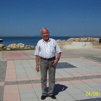 Emir Çapraz (@emircapraz) 's Twitter Profile