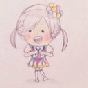 あいちゃん (@022531Airi) Twitter