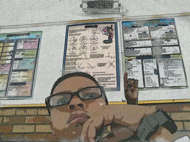 PercivalMalinga's profile picture. I am perfect in my imperfection I am happy in my pain I am strong in my weakness I am beautiful in my own way because I'm me .(NOW THAT'S A FACT)