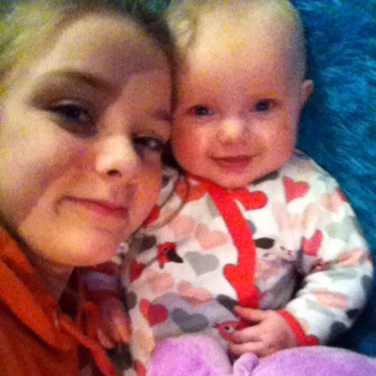 ison_kayleigh's profile picture. 