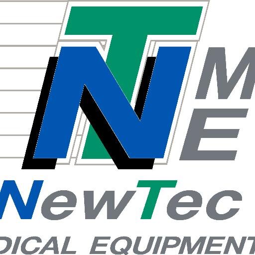 NewTecMe's profile picture. A HOME RESPIRATORY EQUIPMENT COMPANY PROVIDING THE LATEST MEDICAL EQUIPMENT AT AN AFFORDABLE PRICE.             732-228-4002