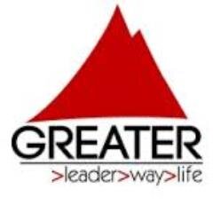 Women's Ministry of Greater Mt. Zion Austin
