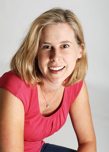 HollyKLarson Profile Picture