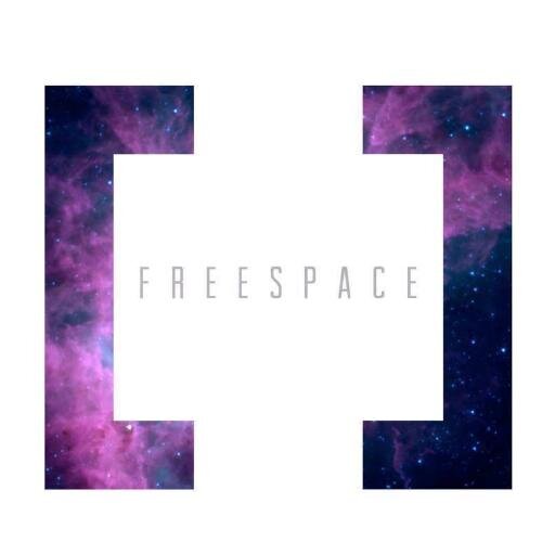 [ Freespace ] Dammam provides the community with a platform to creatively express themselves. This is your space, what would you like to do with it?