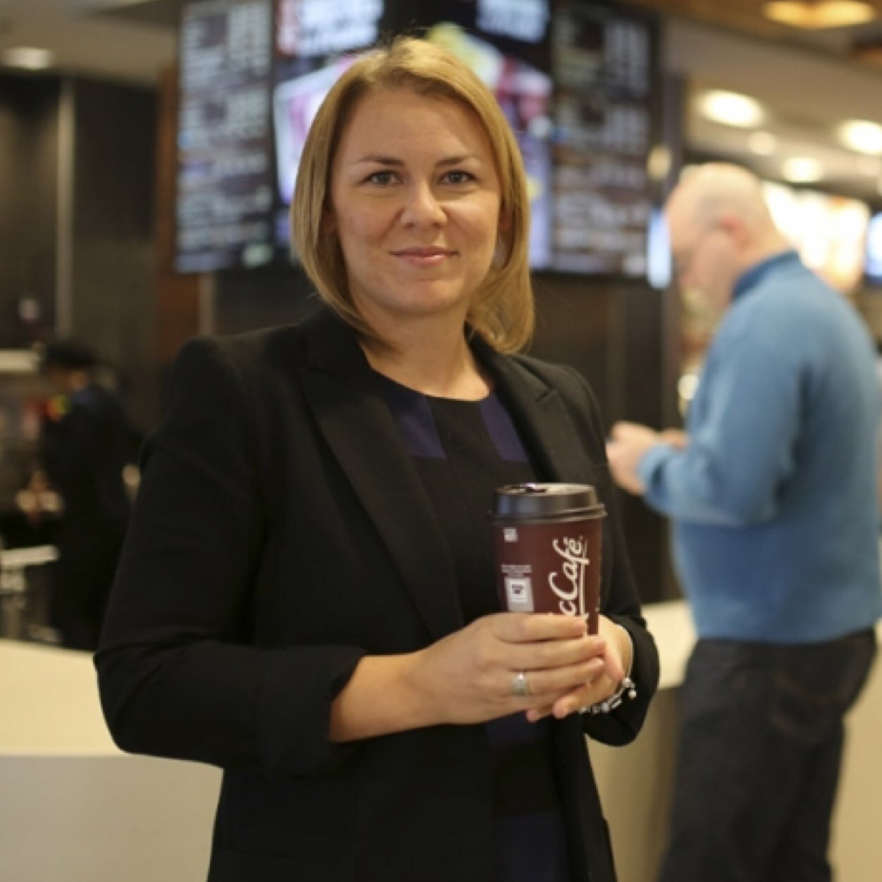 amme47's profile picture. 