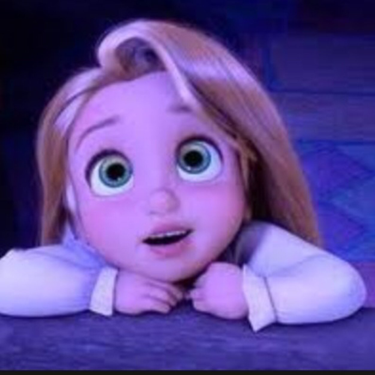 GIRL PROBLEMS Twitter