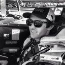 Hunter Bledsoe - @Hunter_Bledsoe8 - Twitter