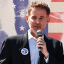 Joel Strom - @DrJoelStrom - Twitter