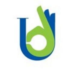 social_umda's profile picture. Umda: An integrated communication solution agency. We deal in Advertisement 🔈 | Marketing 📣 | Brand Development 📈 | Digital Marketing 🖥 | PR 📡 | Print 🗞