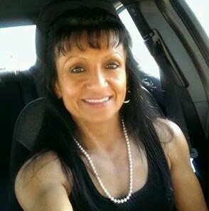pmartinesz01's profile picture. teacher, coach, personal trainer, bodybuilder, kickboxer, mom, single, student, animal lover, Bronco fan