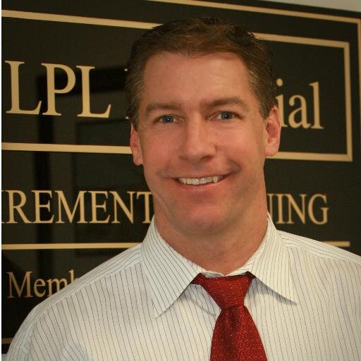 Wealth manager, hockey family patriarch, average golfer. Securities offered by LPL Financial, Member SIPC https://t.co/0ZqgzC0sI8