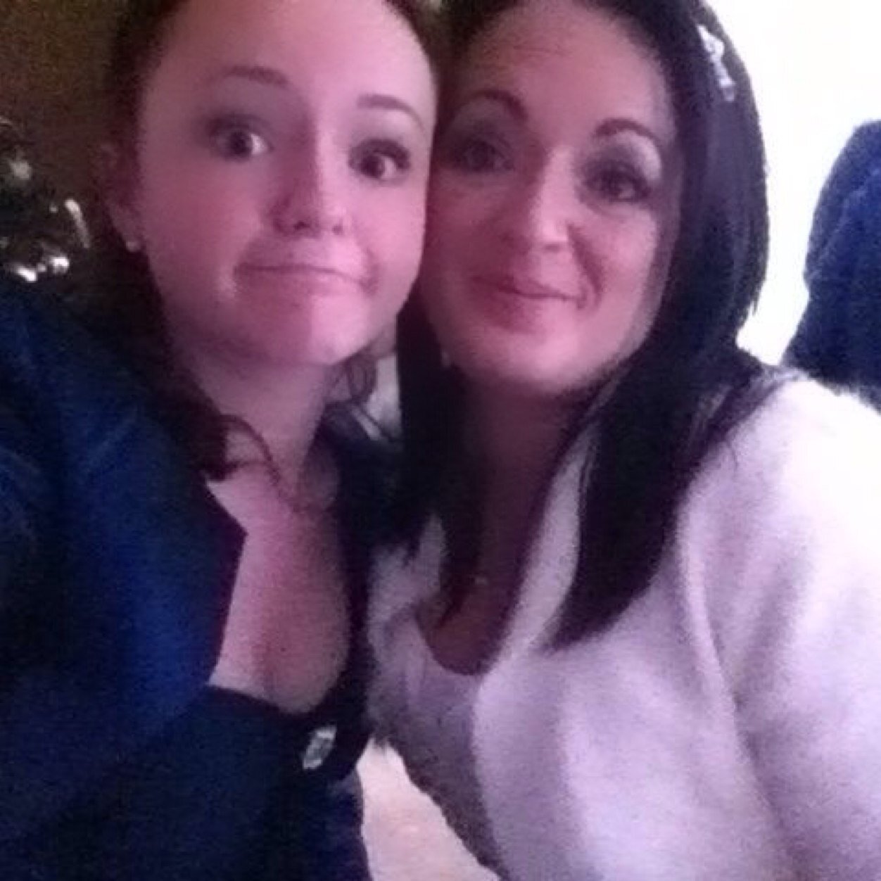 Kelly_McClean77's profile picture. 