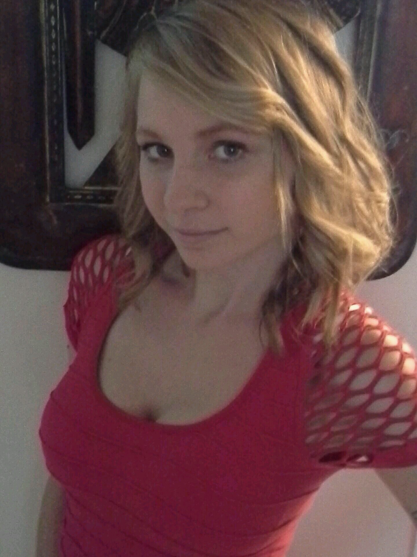 scootermax205's profile picture. 