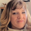 Katie Simons - @Katie1122Simons - Twitter