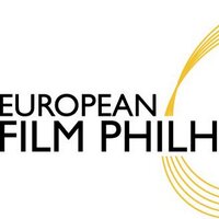 FilmPhilharmonie (@filmconcert) 's Twitter Profile