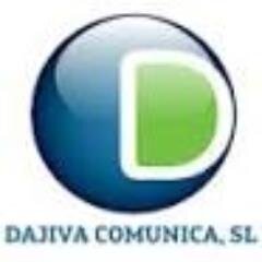 Instaladores en telecomunicaciones y redes informaticas
mas de 30 años de experiencia en el sector nos avalan