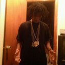 Shawn pickett - @911emshawnpee - Twitter