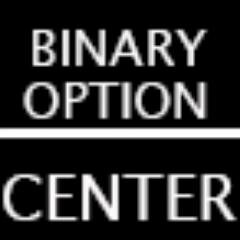 Binaryoption-Opcion binaria, visit out website.