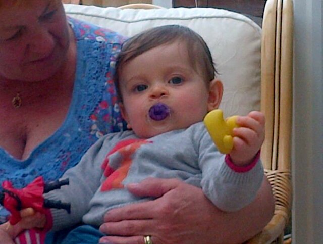 amylouiseowens1's profile picture. I love dance I go to childwall sports and science academy I go to glee and dance inside skl and I go acting and dancin outside skl xxxx