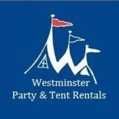 EventRentalsBC's profile picture. Westminster Party Rentals has been serving the South Okanagan since 1992 & has been tweeting since 2010! For all the latest on Okanagan Events stick with us!
