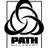 PathMovement's profile image