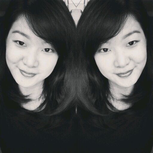 c_jnice's profile picture. 