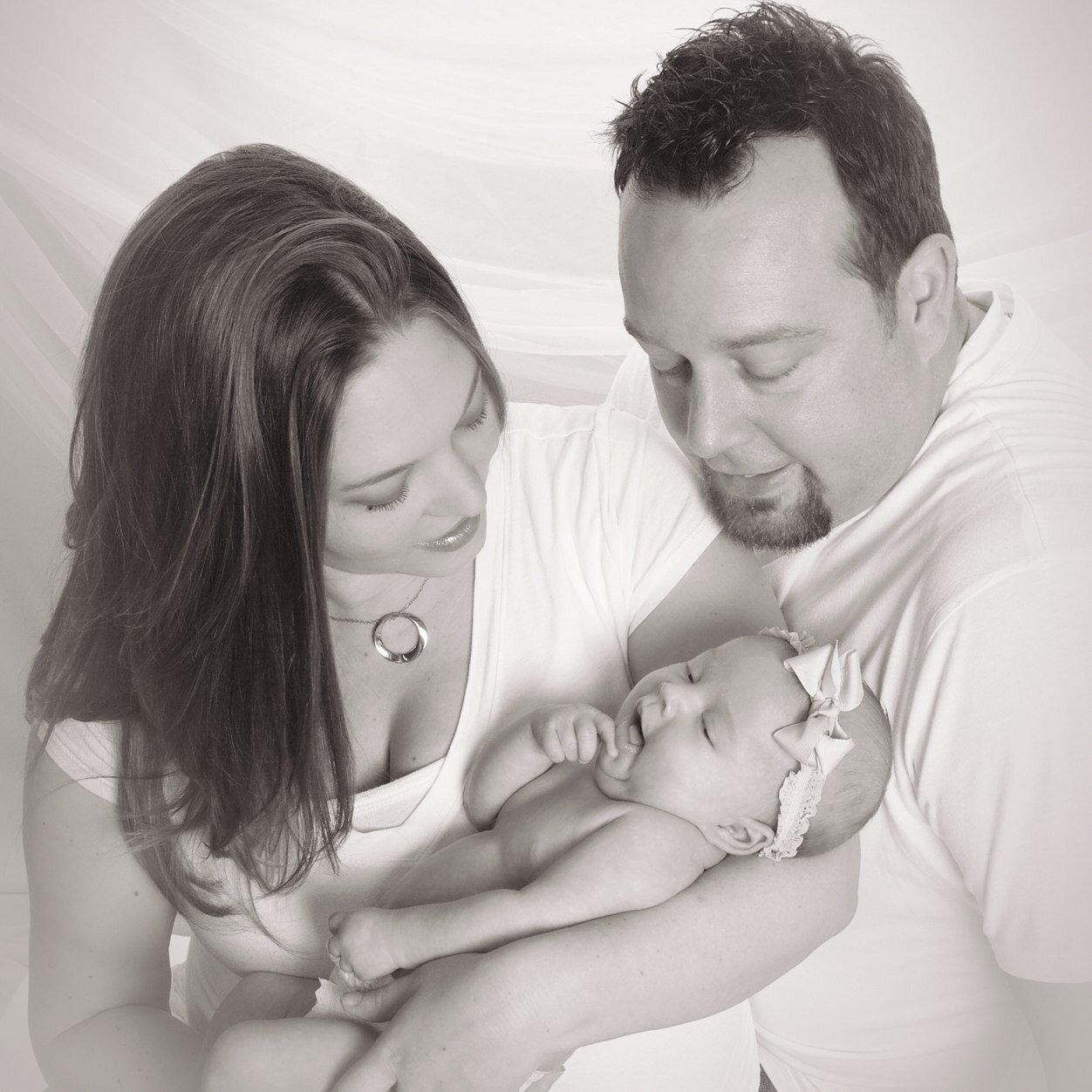 Irish8376's profile picture. 