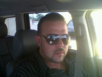 Lrsantana1's profile picture. 