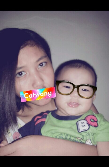 19.04.14♥|I love you FLH★♥|Get Well Soon my lovely dog Rossie♥|FollowedBy @JoshCraigSteel
