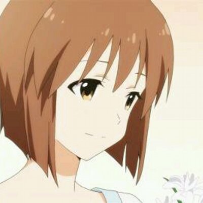 ガチレズ雪歩