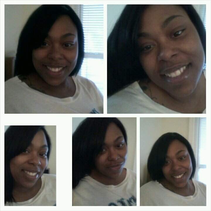 Raky'a is my EveRythiNg#TEAM PROUD MOMMY,