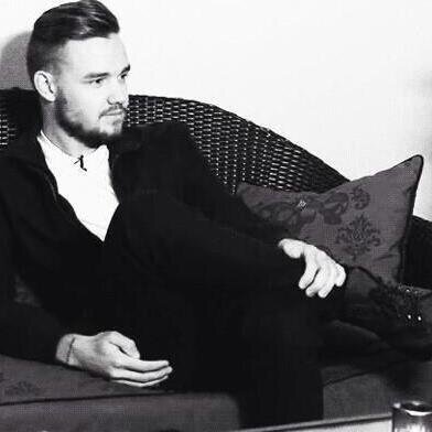 liamvenezgdr Profile Picture